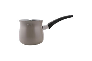 Кавоварка з антипригарним покриттям 480мл Duboko Nava 1шт