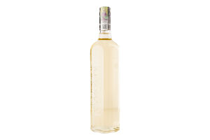 Вермут 1л 16% Vermouth di Torino Bianco Gamondi бут