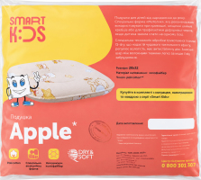 Подушка Come-For Apple 0-1 28x22