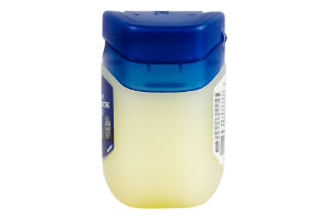 Засіб для губ, обличчя і тіла Original Vaseline 100мл