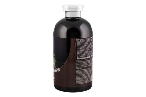 Гель Famirel Wonder Nature Pepper Wood 3в1 д/чолов