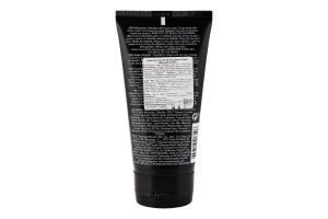 Крем для гоління American Crew зволожуючий