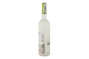 Горілка GREY GOOSE La Poire