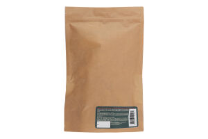 Вареники заморожені з картоплею та смаженим беконом Закрома д/п 500г