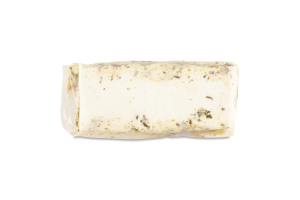 Сир P.Jacquin&Fils Carre duBerry з прянощ 45%коз/м