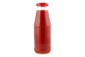 Пюре томатное Passata Vera с/б 690г