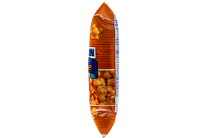Utz Popcorn Cheese