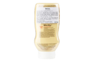 Майонез Kewpie п/пл 470г