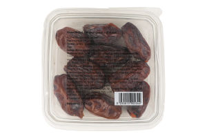 Фініки Меджул сушені