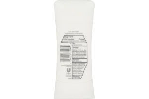 Dove Advanced Care Anti-Perspirant Rebalance