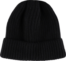 Шапка унісекс в асортименті 995137