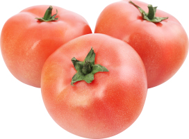 Томат розовый  