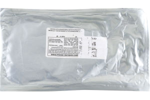 Nature's Promise Thick Pork Chops