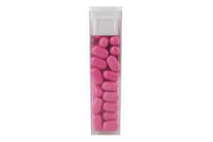 Драже со вкусом питахайи Limited edition Tic Tac п/у 54г