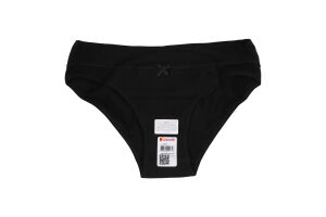 Трусы женские Donella L Z1