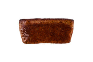 Хліб формовий безглютеновий з гречаним борошном Riga Хліб м/у 0.26кг