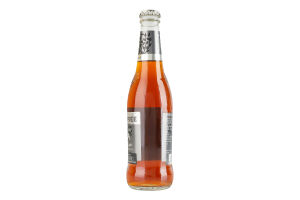 Напій безалкогольний газований ароматизований Madagascan cola Refreshingly light Fever-Tree с/пл 0.2л