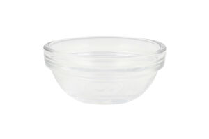 Соусник Chefs 30мл скло Pasabahce