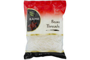 KA-ME Bean Threads