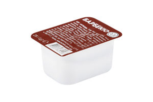 Соус Барбекю Асканія-Пак ст 28г