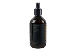 Гель для душа с ароматом яблочного пирога с пряностями The shower gel Ptashkin Sad 300мл