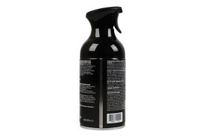 Освежитель воздуха Velvet Odor 250мл