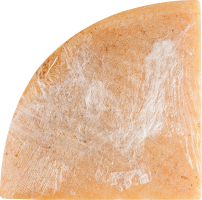 Сир Moro Cheese Refiners настой виноProseccoDoc56%