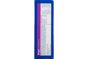 Companion Dog Biscuits Large