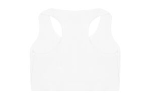 Бюстьє жіноче р.S-XL 2848-1 Коста