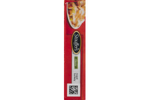 Stouffer's Classics Roast Turkey