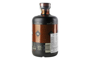 Джин Tarsier Southeast Asian Dry