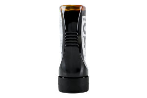 Соус Wok Терияки Ascania п/бут 370г