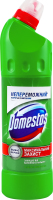 Засіб універсальний Хвойна свіжість Domestos 750мл