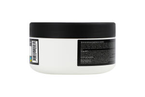 Маска д/фарбованого волосся Гранат-Кератин захисна 250мл Тінк