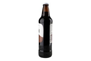 Пиво Primator Premium Dark 0,5л