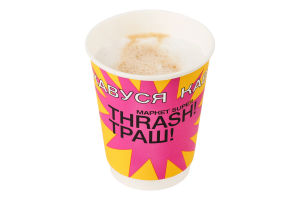 Кава350ЛаттеXLFranke