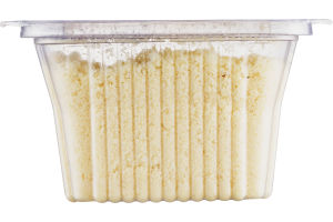 Rienzi Grated Cheese Romano