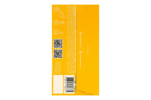 Чай зелений ароматизований з додаванням рослинної сировини Сонячна усмішка Tea Moments к/у 22х1.8г