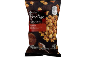 Prestige Popcorn Caramel