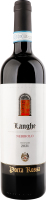 Вино Porta Rossa Langhe Nebbiolo