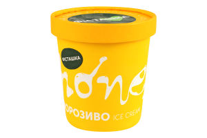 Мороженое Фисташка Honey ст 400г