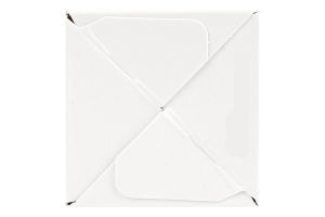 Пудра для обличчя для інтенсивного очищення ензимна з чайним деревом Micro tea Medipeel+ 70г