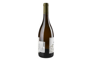 Вино Philippe Pacalet Monthel ChateauGail біл 2020