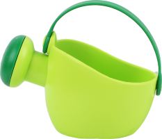 Лійка для гри в піску 13х8см №1463680 Greenwich Products Co. Limited 1шт