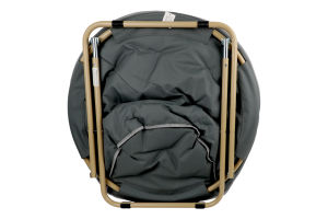 Стул 75х75см №KYYW265 Ракушка Greenwich Products Co. Limited 1шт