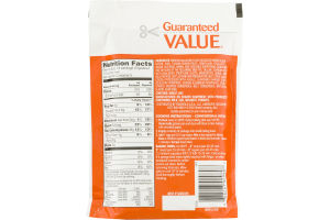 Guaranteed Value Devil's Food Cake Mix