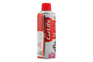 Засіб CarLife Швидкий старт CF457