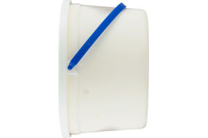 Guaranteed Value Ice Cream Neapolitan