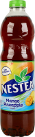 Чай холодний Nestea манго-ананас