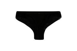 Труси-бразиліани жіночі р.S-XL 2063-2 Коста